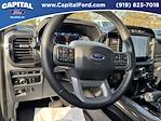 2023 Ford F-150 SuperCrew Cab 4WD Pickup for sale #RW62819 - photo 24