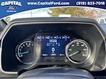 2023 Ford F-150 SuperCrew Cab 4WD Pickup for sale #RW62819 - photo 25