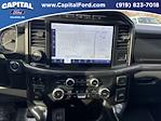 2023 Ford F-150 SuperCrew Cab 4WD Pickup for sale #RW62819 - photo 26