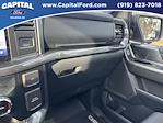 2023 Ford F-150 SuperCrew Cab 4WD Pickup for sale #RW62819 - photo 27