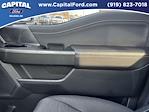 2023 Ford F-150 SuperCrew Cab 4WD Pickup for sale #RW62819 - photo 28