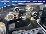 2023 Ford F-150 SuperCrew Cab 4WD Pickup for sale #RW62819 - photo 29