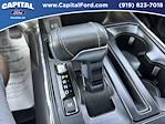 2023 Ford F-150 SuperCrew Cab 4WD Pickup for sale #RW62819 - photo 30