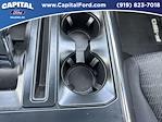 2023 Ford F-150 SuperCrew Cab 4WD Pickup for sale #RW62819 - photo 31
