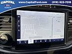2023 Ford F-150 SuperCrew Cab 4WD Pickup for sale #RW62819 - photo 32