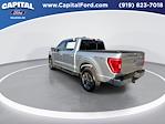 2023 Ford F-150 SuperCrew Cab 4WD Pickup for sale #RW62819 - photo 2