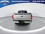 2023 Ford F-150 SuperCrew Cab 4WD Pickup for sale #RW62819 - photo 9