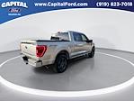 2023 Ford F-150 SuperCrew Cab 4WD Pickup for sale #RW62819 - photo 11