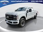 2025 Ford F-250 Crew Cab 4WD Pickup for sale #RW62859 - photo 1