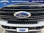 2025 Ford F-250 Crew Cab 4WD Pickup for sale #RW62859 - photo 8