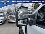 2025 Ford F-250 Crew Cab 4WD Pickup for sale #RW62859 - photo 10