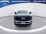 2025 Ford F-250 Crew Cab 4WD Pickup for sale #RW62859 - photo 11