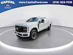 2025 Ford F-250 Crew Cab 4WD Pickup for sale #RW62859 - photo 12