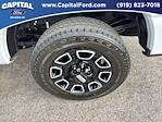 2025 Ford F-250 Crew Cab 4WD Pickup for sale #RW62859 - photo 13