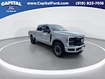 2025 Ford F-250 Crew Cab 4WD Pickup for sale #RW62859 - photo 2