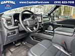 2025 Ford F-250 Crew Cab 4WD Pickup for sale #RW62859 - photo 18