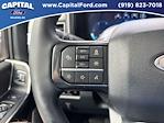 2025 Ford F-250 Crew Cab 4WD Pickup for sale #RW62859 - photo 22
