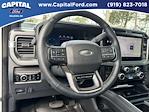 2025 Ford F-250 Crew Cab 4WD Pickup for sale #RW62859 - photo 24