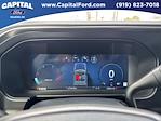 2025 Ford F-250 Crew Cab 4WD Pickup for sale #RW62859 - photo 25