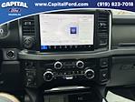 2025 Ford F-250 Crew Cab 4WD Pickup for sale #RW62859 - photo 26