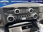 2025 Ford F-250 Crew Cab 4WD Pickup for sale #RW62859 - photo 29