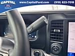 2025 Ford F-250 Crew Cab 4WD Pickup for sale #RW62859 - photo 30