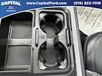 2025 Ford F-250 Crew Cab 4WD Pickup for sale #RW62859 - photo 31