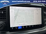 2025 Ford F-250 Crew Cab 4WD Pickup for sale #RW62859 - photo 32
