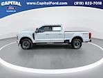 2025 Ford F-250 Crew Cab 4WD Pickup for sale #RW62859 - photo 3