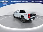 2025 Ford F-250 Crew Cab 4WD Pickup for sale #RW62859 - photo 4