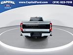 2025 Ford F-250 Crew Cab 4WD Pickup for sale #RW62859 - photo 5