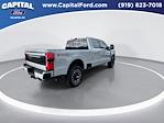 2025 Ford F-250 Crew Cab 4WD Pickup for sale #RW62859 - photo 6