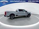 2025 Ford F-250 Crew Cab 4WD Pickup for sale #RW62859 - photo 7