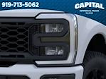 2025 Ford F-250 Super Cab 4WD Knapheide Service Truck for sale #SED74298 - photo 18