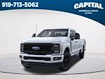 2025 Ford F-250 Super Cab 4WD Knapheide Service Truck for sale #SED74298 - photo 4