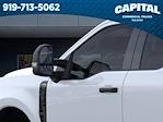 2025 Ford F-250 Super Cab 4WD Knapheide Service Truck for sale #SED74298 - photo 20