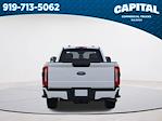 2025 Ford F-250 Super Cab 4WD Knapheide Service Truck for sale #SED74298 - photo 3