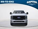 2025 Ford F-250 Super Cab 4WD Knapheide Service Truck for sale #SED74298 - photo 6