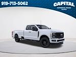 2025 Ford F-250 Super Cab 4WD Knapheide Service Truck for sale #SED74298 - photo 7