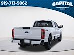2025 Ford F-250 Super Cab 4WD Knapheide Service Truck for sale #SED74298 - photo 8