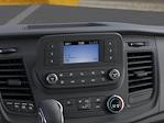 2025 Ford Transit 150 Low Roof RWD Empty Cargo Van for sale #SKB29078 - photo 14