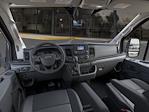 2025 Ford Transit 150 Low Roof RWD Empty Cargo Van for sale #SKB29078 - photo 10