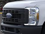 2024 Ford F-250 Crew Cab 4WD, Cab Chassis for sale #ST2F3275 - photo 17