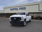 2024 Ford F-250 Crew Cab 4WD, Cab Chassis for sale #ST2F3275 - photo 3