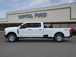 2024 Ford F-250 Crew Cab 4WD, Cab Chassis for sale #ST2F3275 - photo 4