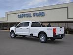 2024 Ford F-250 Crew Cab 4WD, Cab Chassis for sale #ST2F3275 - photo 2