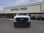 2024 Ford F-250 Crew Cab 4WD, Cab Chassis for sale #ST2F3275 - photo 6