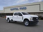 2024 Ford F-250 Crew Cab 4WD, Cab Chassis for sale #ST2F3275 - photo 7