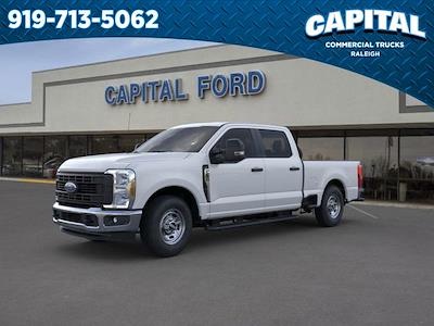 2024 Ford F-250 Crew Cab 4x2 Pickup for sale #ST2F3912 - photo 1