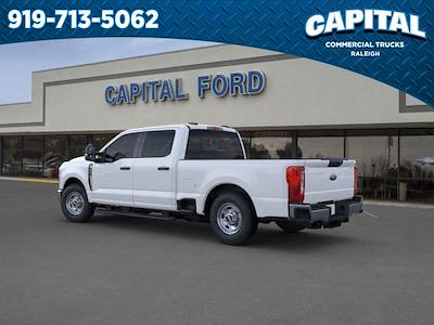 2024 Ford F-250 Crew Cab 4x2 Pickup for sale #ST2F3912 - photo 2